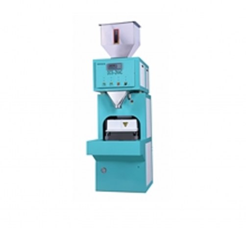 Vakumlu Paketleme Makinesi-01